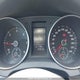 WVWDM7AJXBW210028 2011 Volkswagen Golf auction photo thumbnail 7