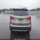5XYZUDLA0EG138520 2014 Hyundai Santa Fe Sport auction photo thumbnail 16