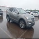 5XYZUDLA0EG138520 2014 Hyundai Santa Fe Sport auction photo thumbnail 1