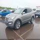 5XYZUDLA0EG138520 2014 Hyundai Santa Fe Sport auction photo thumbnail 2