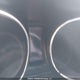 5XYZUDLA0EG138520 2014 Hyundai Santa Fe Sport auction photo thumbnail 7