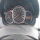 JM1DE1KY4C0134669 2012 Mazda Mazda2 auction photo thumbnail 7