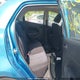 JM1DE1KY4C0134669 2012 Mazda Mazda2 auction photo thumbnail 8