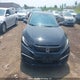 2HGFC2F71KH024731 2019 Honda Civic Ex 4Dr auction photo thumbnail 12
