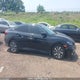 2HGFC2F71KH024731 2019 Honda Civic Ex 4Dr auction photo thumbnail 13