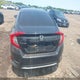 2HGFC2F71KH024731 2019 Honda Civic Ex 4Dr auction photo thumbnail 16
