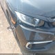 2HGFC2F71KH024731 2019 Honda Civic Ex 4Dr auction photo thumbnail 18
