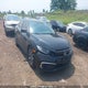 2HGFC2F71KH024731 2019 Honda Civic Ex 4Dr auction photo thumbnail 1