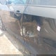 2HGFC2F71KH024731 2019 Honda Civic Ex 4Dr auction photo thumbnail 6