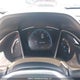 2HGFC2F71KH024731 2019 Honda Civic Ex 4Dr auction photo thumbnail 7