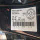 2HGFC2F71KH024731 2019 Honda Civic Ex 4Dr auction photo thumbnail 9