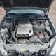 4T1BF32K55U618367 2005 Toyota Camry Le V6/Xle V6 auction photo thumbnail 10
