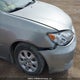 4T1BF32K55U618367 2005 Toyota Camry Le V6/Xle V6 auction photo thumbnail 12