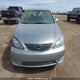 4T1BF32K55U618367 2005 Toyota Camry Le V6/Xle V6 auction photo thumbnail 13