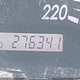 4T1BF32K55U618367 2005 Toyota Camry Le V6/Xle V6 auction photo thumbnail 16