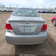 4T1BF32K55U618367 2005 Toyota Camry Le V6/Xle V6 auction photo thumbnail 17