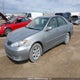 4T1BF32K55U618367 2005 Toyota Camry Le V6/Xle V6 auction photo thumbnail 2