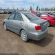4T1BF32K55U618367 2005 Toyota Camry Le V6/Xle V6 auction photo thumbnail 3