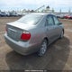 4T1BF32K55U618367 2005 Toyota Camry Le V6/Xle V6 auction photo thumbnail 4