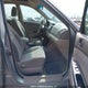 4T1BF32K55U618367 2005 Toyota Camry Le V6/Xle V6 auction photo thumbnail 5