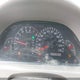 4T1BF32K55U618367 2005 Toyota Camry Le V6/Xle V6 auction photo thumbnail 7