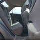 4T1BF32K55U618367 2005 Toyota Camry Le V6/Xle V6 auction photo thumbnail 8