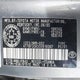 4T1BF32K55U618367 2005 Toyota Camry Le V6/Xle V6 auction photo thumbnail 9