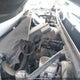 2GCVKNEC3K1166004 2019 Chevrolet Silverado 1500 Ld Wt auction photo thumbnail 10