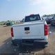 2GCVKNEC3K1166004 2019 Chevrolet Silverado 1500 Ld Wt auction photo thumbnail 16