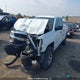 2GCVKNEC3K1166004 2019 Chevrolet Silverado 1500 Ld Wt auction photo thumbnail 2
