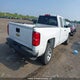 2GCVKNEC3K1166004 2019 Chevrolet Silverado 1500 Ld Wt auction photo thumbnail 4
