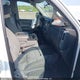 2GCVKNEC3K1166004 2019 Chevrolet Silverado 1500 Ld Wt auction photo thumbnail 5