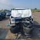 2GCVKNEC3K1166004 2019 Chevrolet Silverado 1500 Ld Wt auction photo thumbnail 6