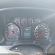 2GCVKNEC3K1166004 2019 Chevrolet Silverado 1500 Ld Wt auction photo thumbnail 7