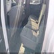 2GCVKNEC3K1166004 2019 Chevrolet Silverado 1500 Ld Wt auction photo thumbnail 8