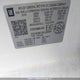 2GCVKNEC3K1166004 2019 Chevrolet Silverado 1500 Ld Wt auction photo thumbnail 9
