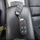 1C4RJFBG1MC735186 2021 Jeep Grand Cherokee Limited auction photo thumbnail 11