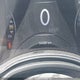 1C4RJFBG1MC735186 2021 Jeep Grand Cherokee Limited auction photo thumbnail 15