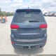 1C4RJFBG1MC735186 2021 Jeep Grand Cherokee Limited auction photo thumbnail 16