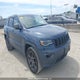 1C4RJFBG1MC735186 2021 Jeep Grand Cherokee Limited auction photo thumbnail 1