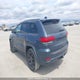 1C4RJFBG1MC735186 2021 Jeep Grand Cherokee Limited auction photo thumbnail 3