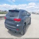1C4RJFBG1MC735186 2021 Jeep Grand Cherokee Limited auction photo thumbnail 4