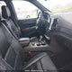 1C4RJFBG1MC735186 2021 Jeep Grand Cherokee Limited auction photo thumbnail 5