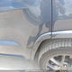 1C4RJFBG1MC735186 2021 Jeep Grand Cherokee Limited auction photo thumbnail 6