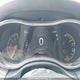 1C4RJFBG1MC735186 2021 Jeep Grand Cherokee Limited auction photo thumbnail 7