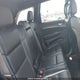 1C4RJFBG1MC735186 2021 Jeep Grand Cherokee Limited auction photo thumbnail 8