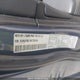 1C4RJFBG1MC735186 2021 Jeep Grand Cherokee Limited auction photo thumbnail 9