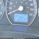 5NMSHDAGXAH401402 2010 Hyundai Santa Fe Se auction photo thumbnail 15