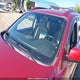 5NMSHDAGXAH401402 2010 Hyundai Santa Fe Se auction photo thumbnail 17