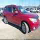 5NMSHDAGXAH401402 2010 Hyundai Santa Fe Se auction photo thumbnail 1